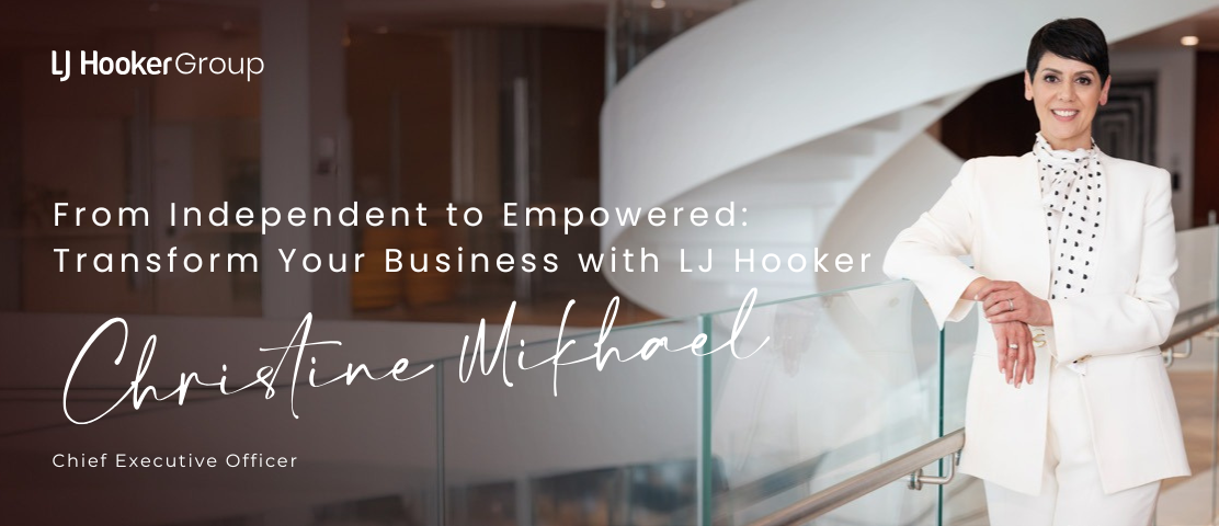 LJH_Thought Leadership_Web_Banners_1112x480px_Script_01 (1)