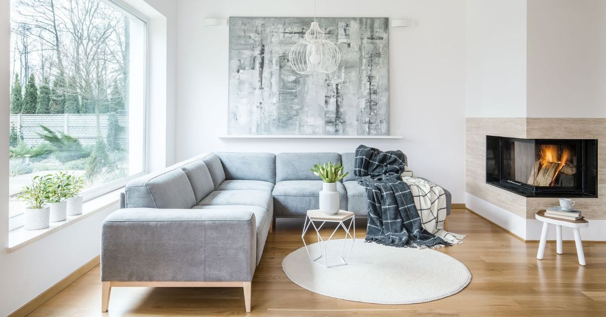 10 Tips to selling in winter