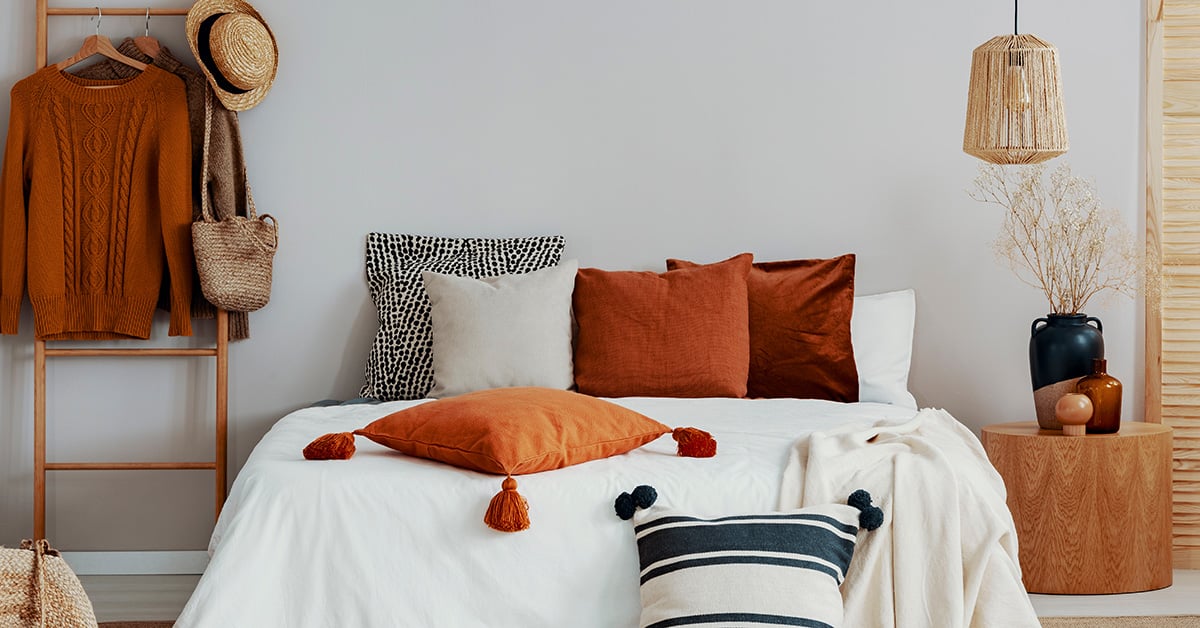 Expert Advice Does Styling Boost Your Sale Price_Blog