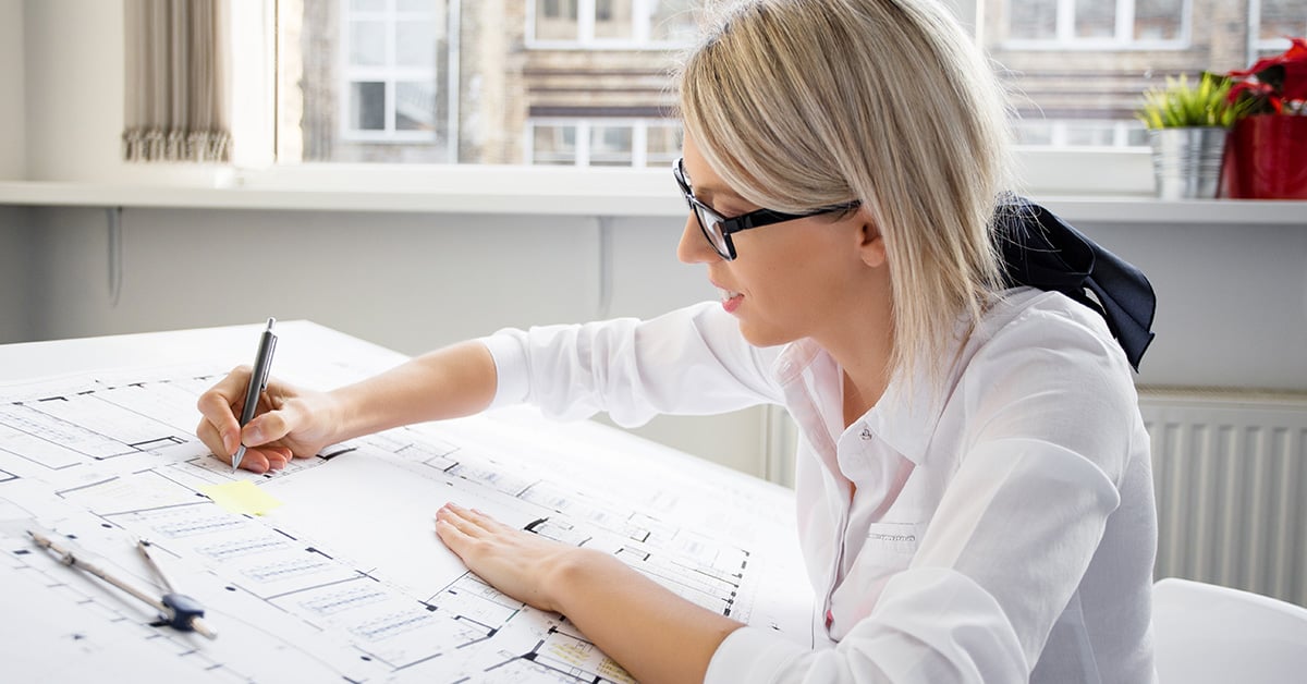 How to Choose a Builder, Designer or Architect_Blog