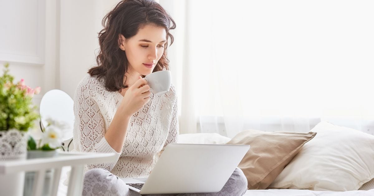 How to win a rental application