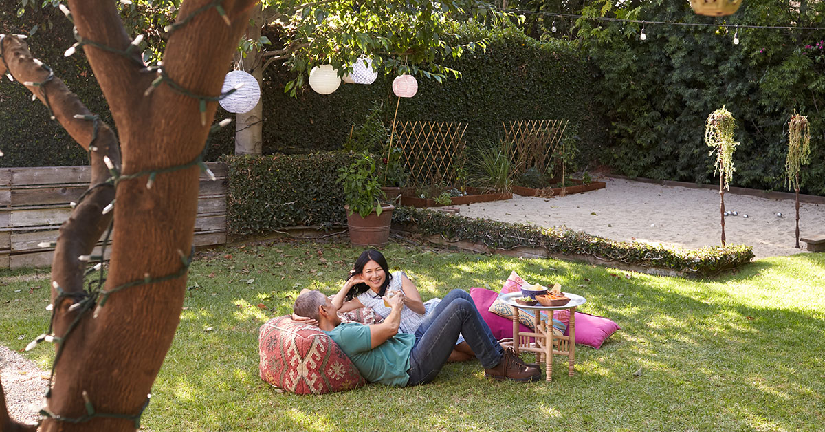 7 Habits of Tax Smart Property Investors