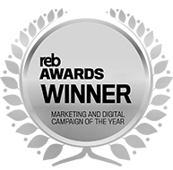 REBawards_winner
