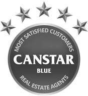 canastar