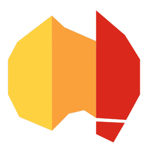 Australia Icon