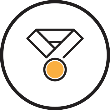 Medal-Awards Icon-352x352-03